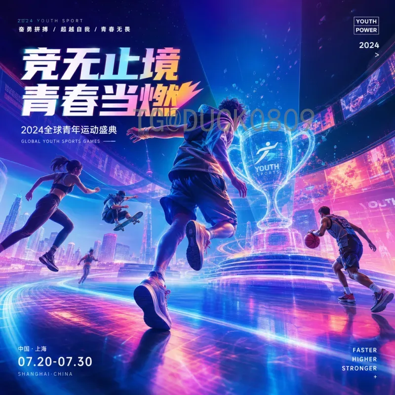 世界杯决赛球员官网揭秘：从赛场到数字世界的巨星之路