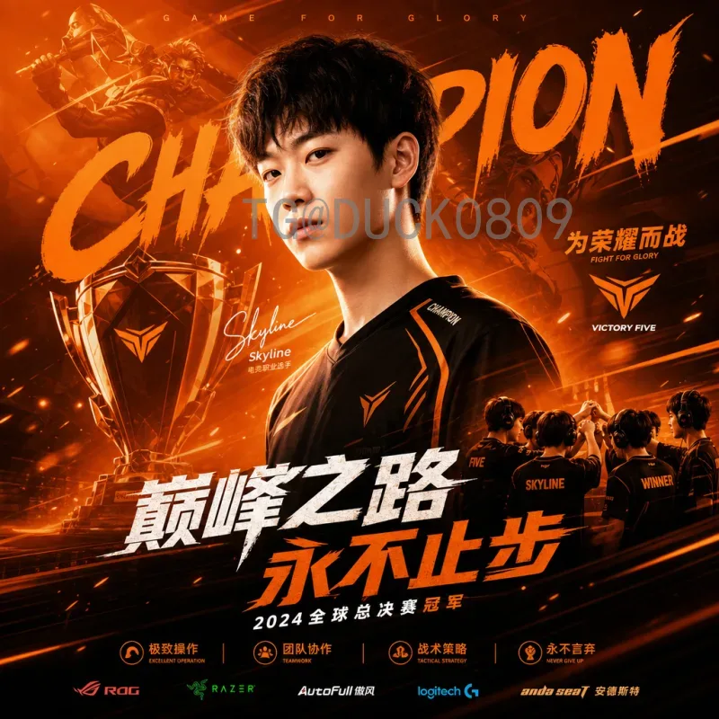 2026美加墨世界杯积分榜预测：强队争锋与黑马崛起