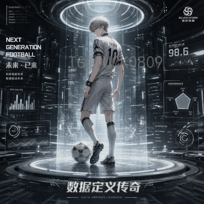 世界杯决赛圈实时比分社区：球迷必备的赛事互动平台