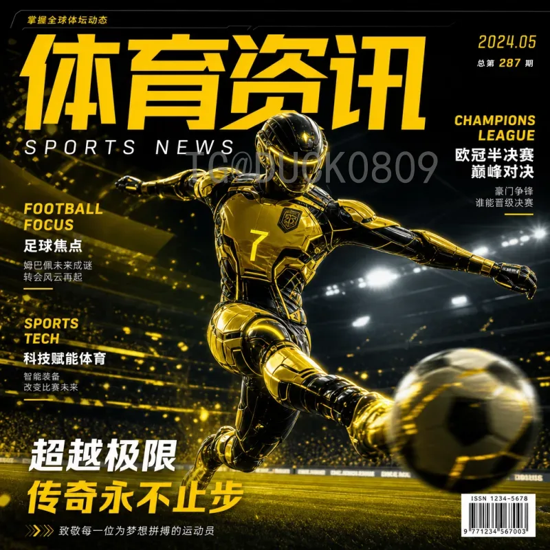 世界杯新闻官方渠道全解析：权威资讯获取指南