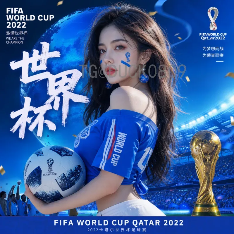 2026世界杯男足周边产品全攻略：从球衣到纪念品的热门推荐